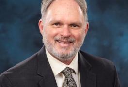 Photo of Mickey Wade