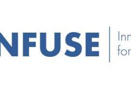 INFUSE Logo