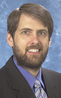 Jeffery C. Blackmon