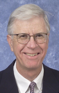 Herbert A. Mook Jr.