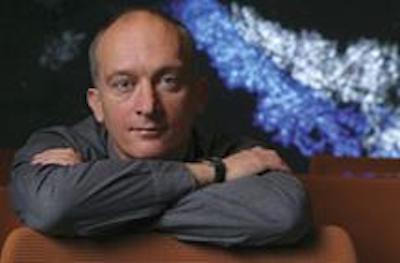 Jeremy Smith and his team are ready for the Spallation Neutron Source to confirm--or contradict--their first-ever atomic-detail computer simulation of protein crystal vibrations.