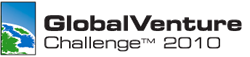 This year's challenge will include a Venture Showcase of early-stage startup companies and emerging technologies.