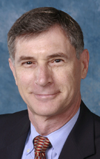 ORNL's Ted Besmann has been elected fellow of the American Nuclear Society, which has also named him winner of this year's Mishima Award.