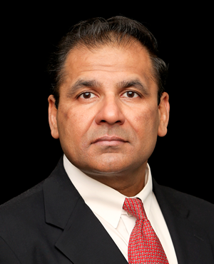 Amit Goyal