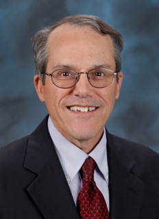 James Roberto