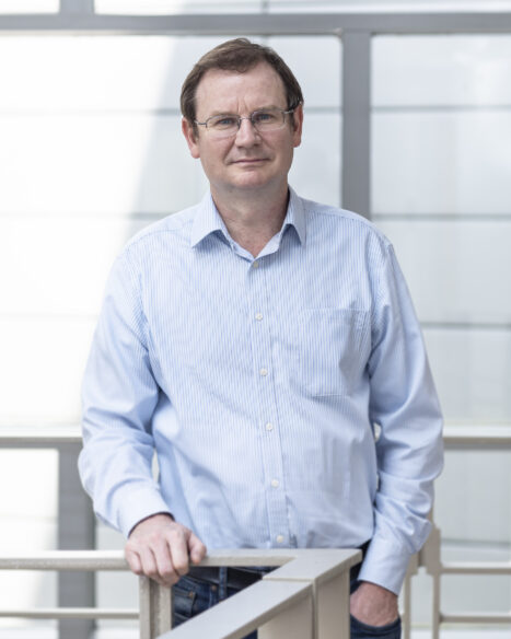 ORNL Placeholder Image