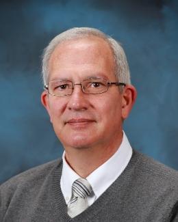 ORNL Placeholder Image