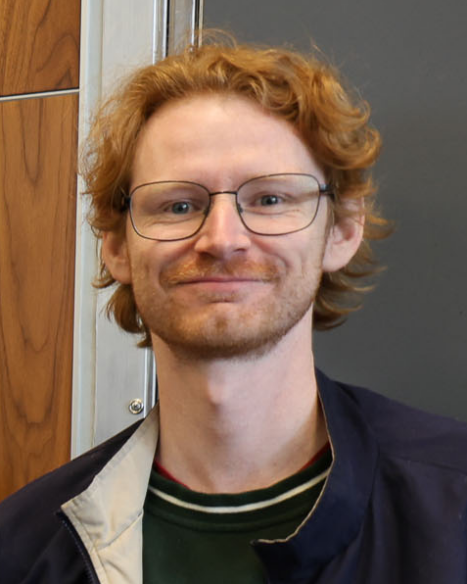 ORNL Placeholder Image