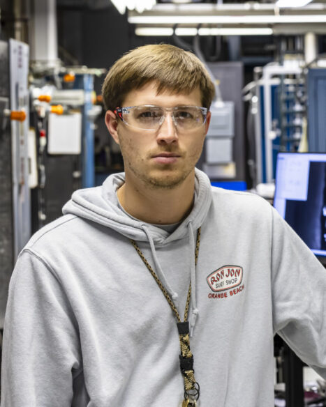 ORNL Placeholder Image