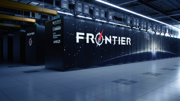 ORNL Placeholder Image