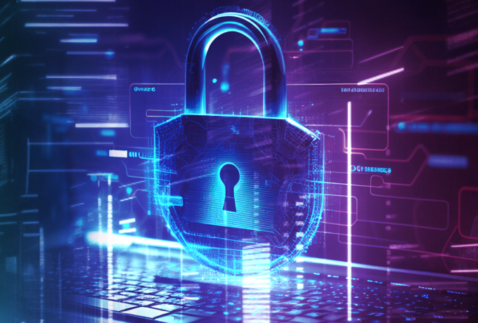 AI Vulnerability