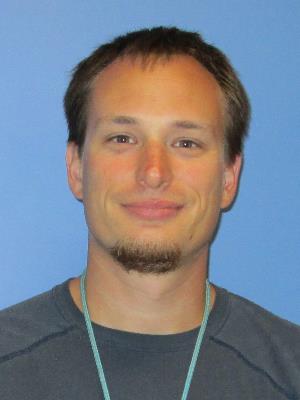 ORNL Placeholder Image
