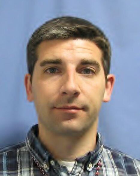 ORNL Placeholder Image
