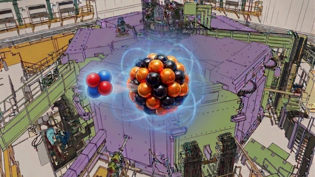 ORNL Placeholder Image