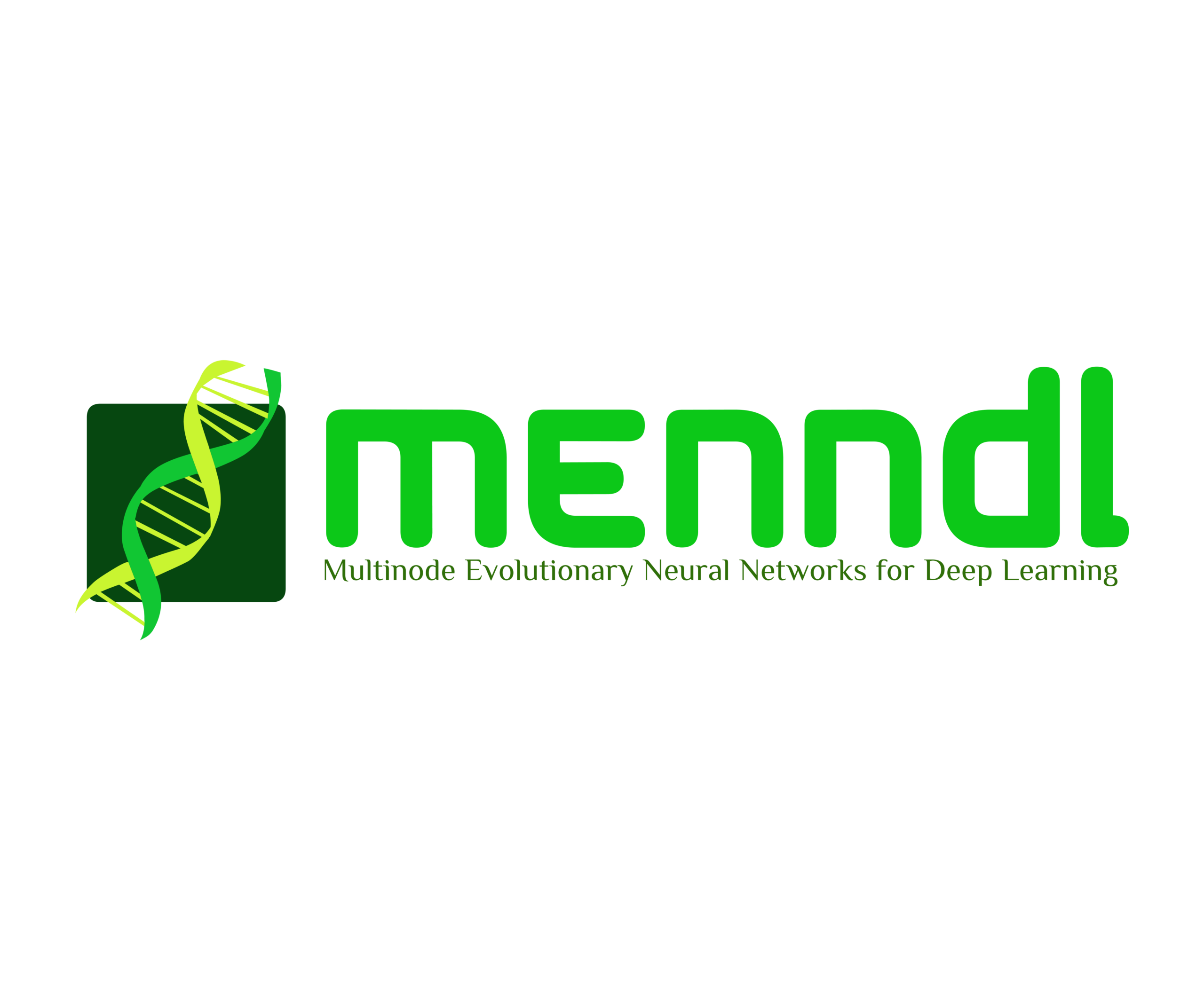 The AI system, known as MENNDL, uses evolution to design optimal convolutional neural networks – algorithms used by computers to recognize patterns in datasets of text, images or sounds.