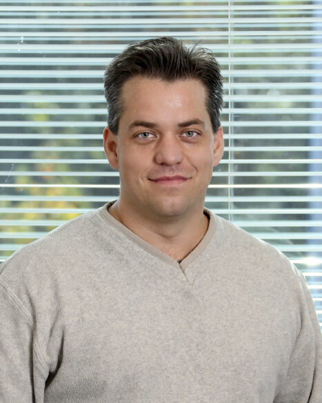 ORNL Placeholder Image