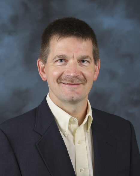 ORNL Placeholder Image