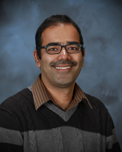 ORNL Placeholder Image