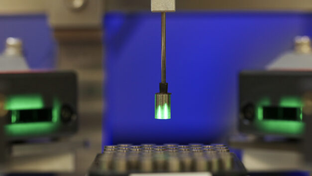 ORNL Placeholder Image
