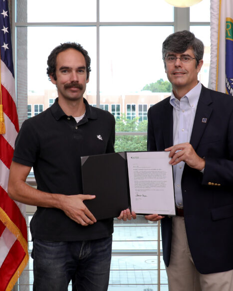 ORNL Placeholder Image