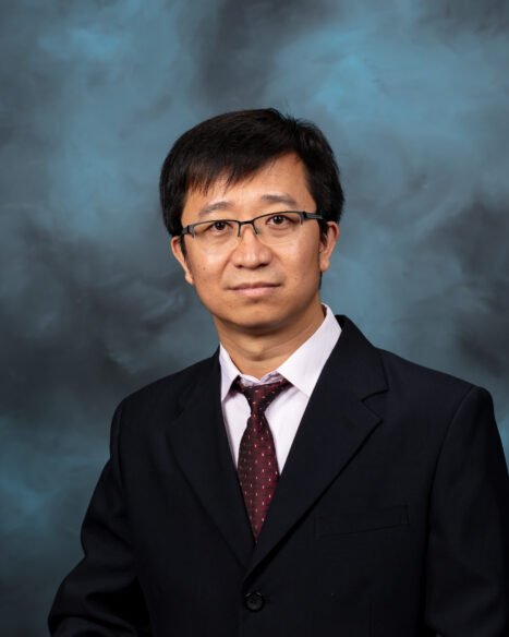 ORNL Placeholder Image