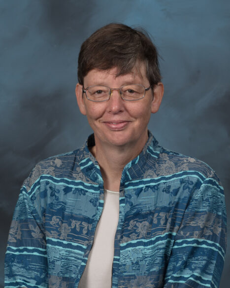 ORNL Placeholder Image