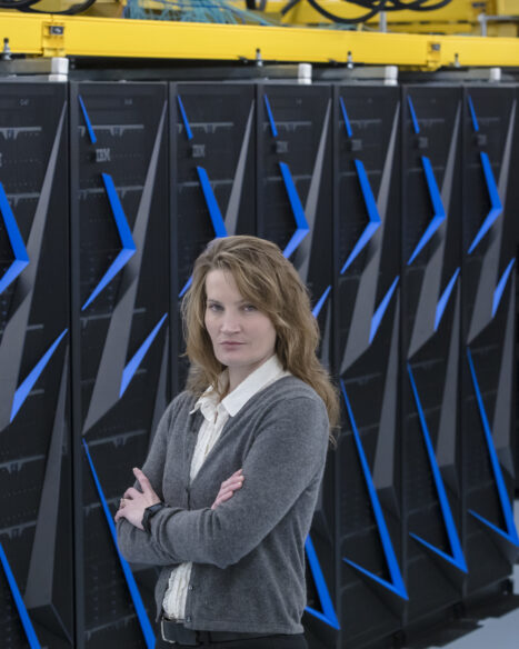 ORNL Placeholder Image