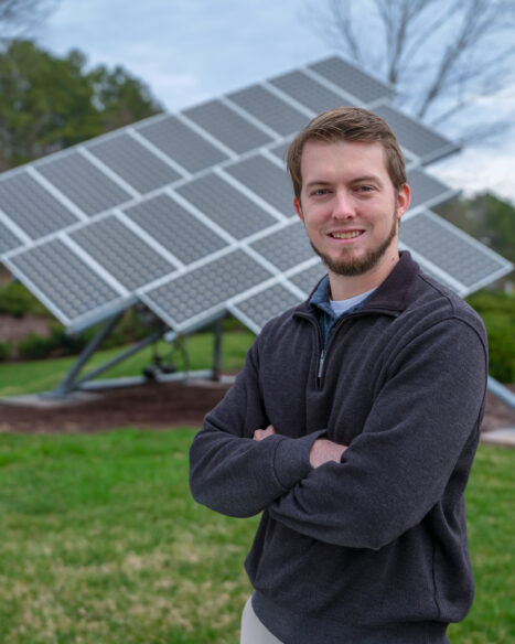 ORNL Placeholder Image