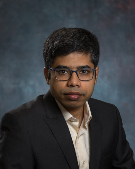 ORNL Placeholder Image
