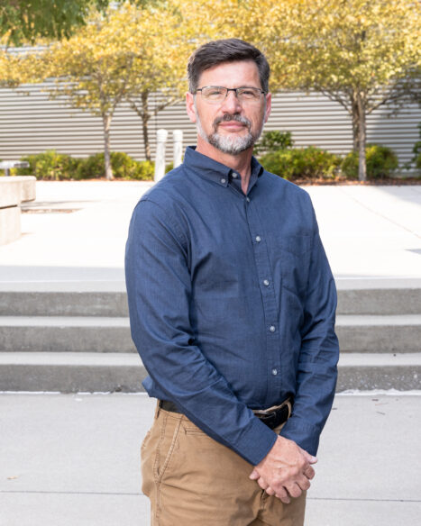 ORNL Placeholder Image