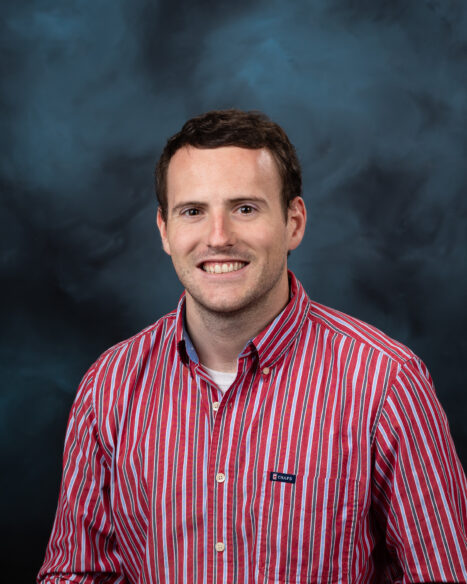 ORNL Placeholder Image