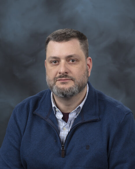 ORNL Placeholder Image