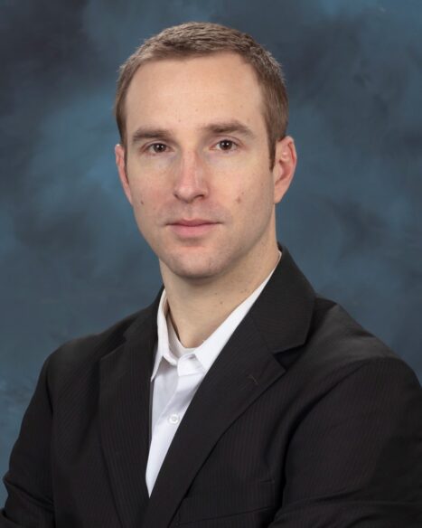 ORNL Placeholder Image
