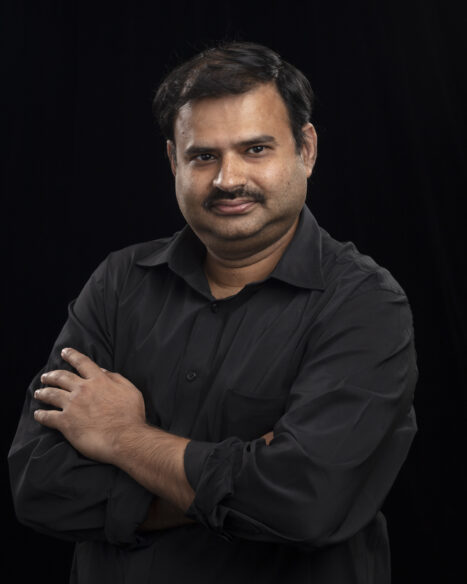 ORNL Placeholder Image