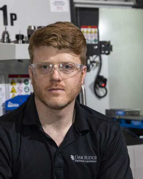 ORNL Placeholder Image