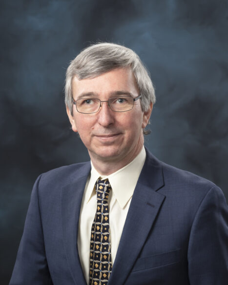 ORNL Placeholder Image