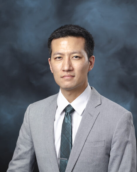 ORNL Placeholder Image