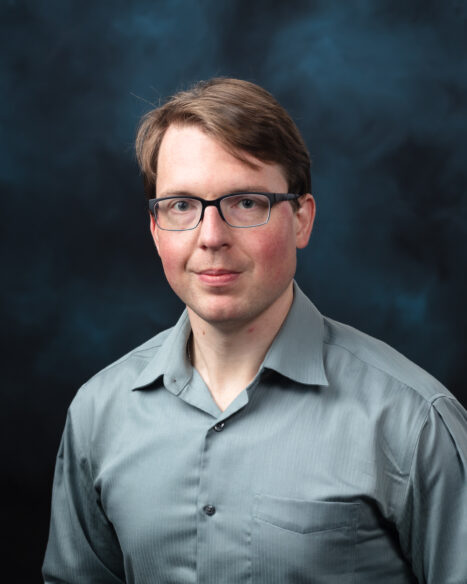 ORNL Placeholder Image