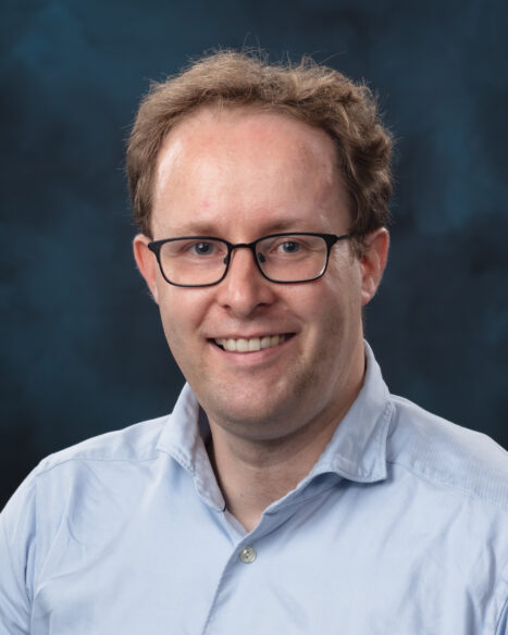 ORNL Placeholder Image