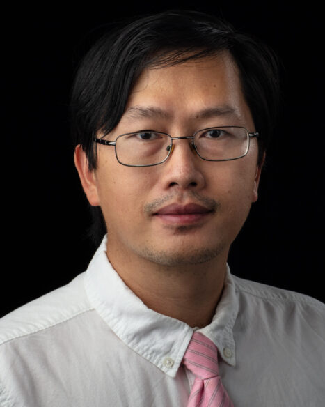 ORNL Placeholder Image