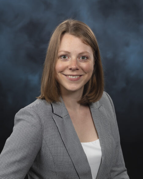ORNL Placeholder Image