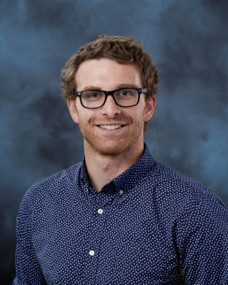 ORNL Placeholder Image