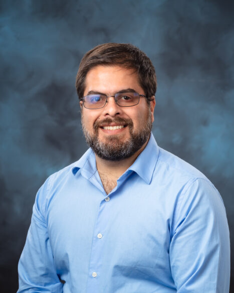 ORNL Placeholder Image
