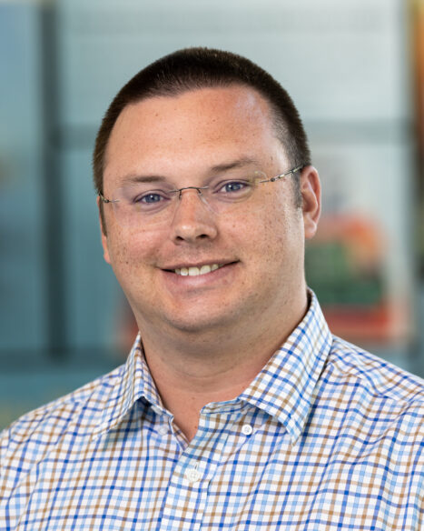 ORNL Placeholder Image