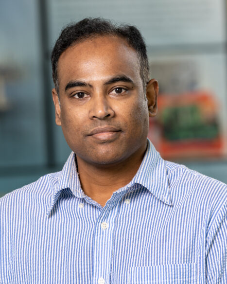 ORNL Placeholder Image