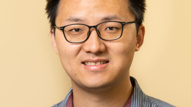 ORNL Placeholder Image