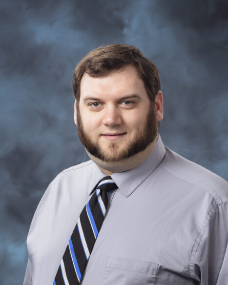 ORNL Placeholder Image
