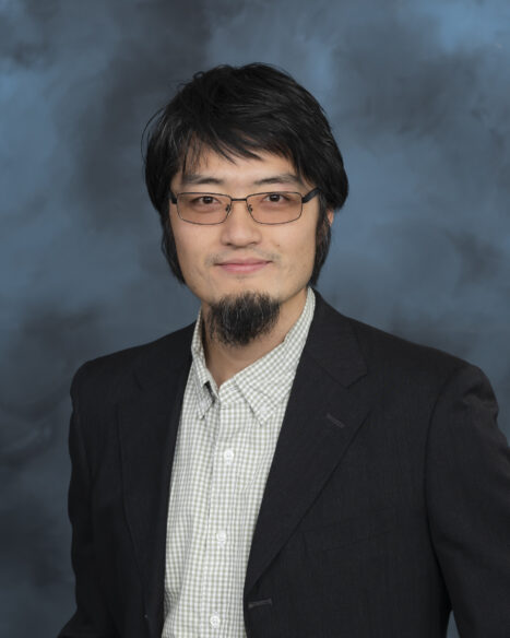 ORNL Placeholder Image
