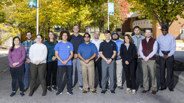 ORNL Placeholder Image