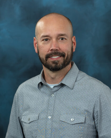 ORNL Placeholder Image